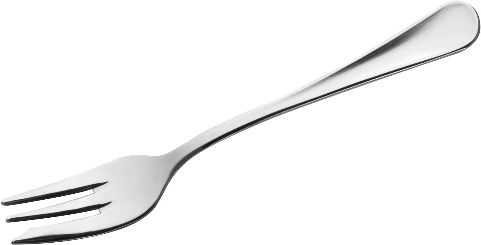 21660 3 vidlicka mucnikova 14 8 cm canada