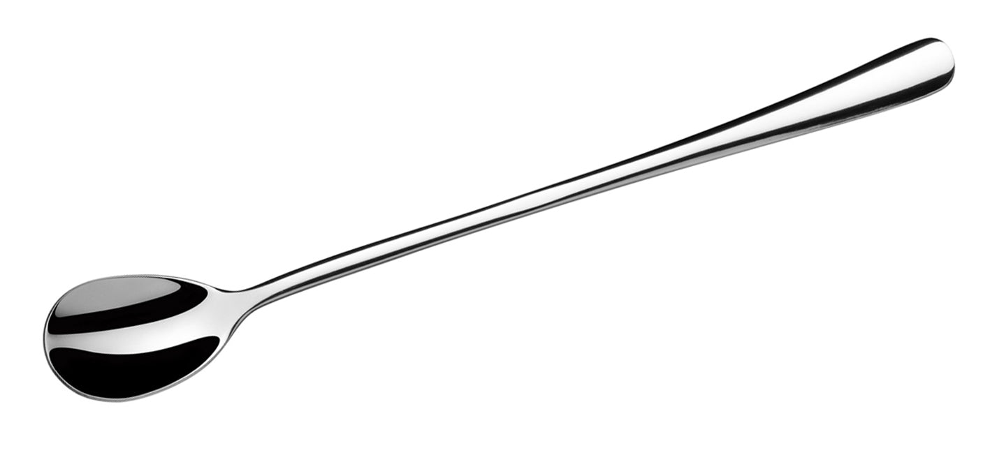 21768 1 lyzicka na limonadu 19 8 cm