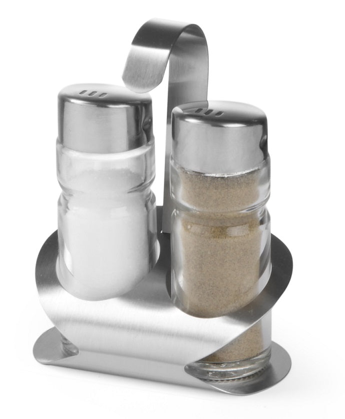 korenicky 2 ks sol korenie