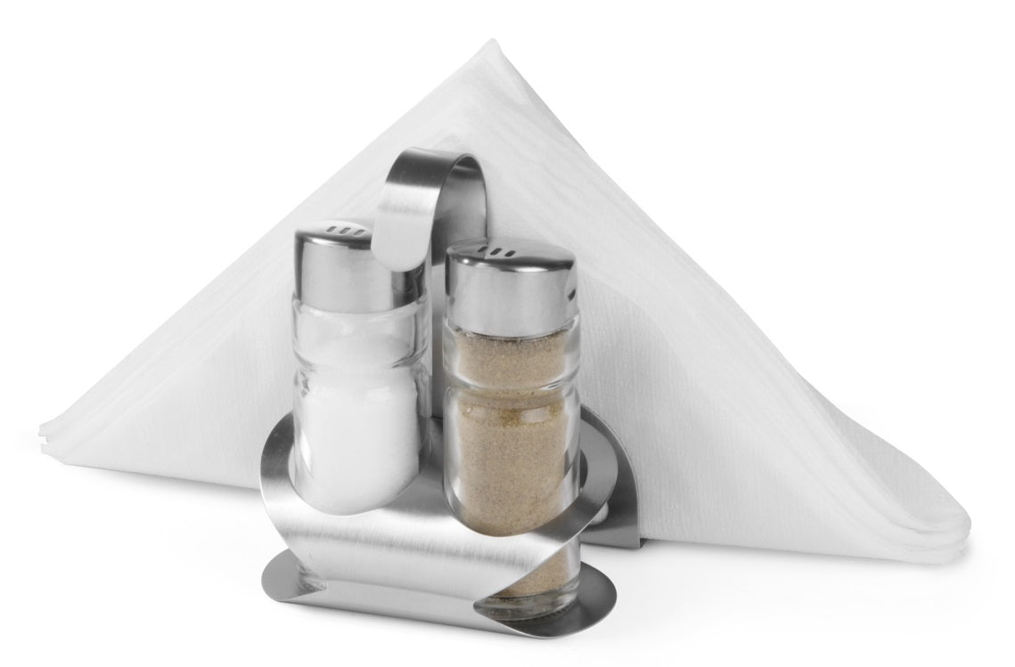 korenicky 3 ks sol korenie obrusky