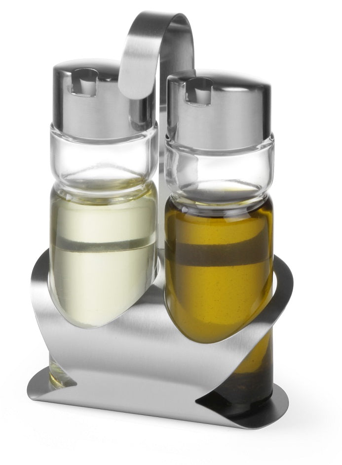 korenicky 2 ks olej ocot