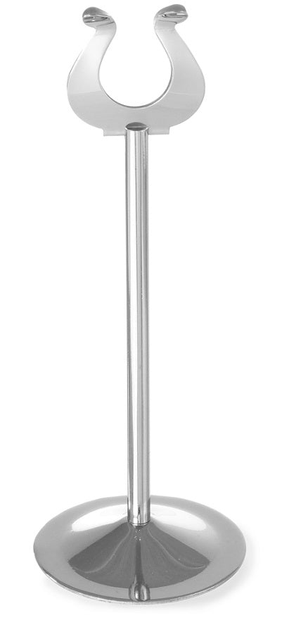 drziak na tabulky menu 20 cm