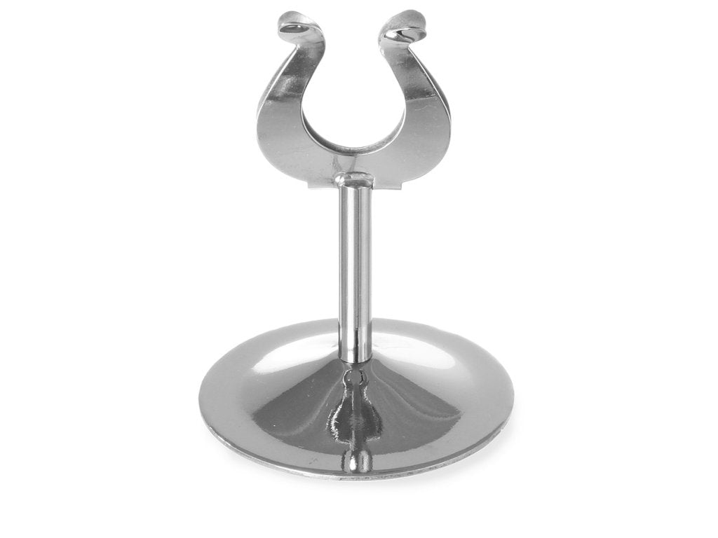 21813 1 drziak na tabulky menu 10 cm[1]