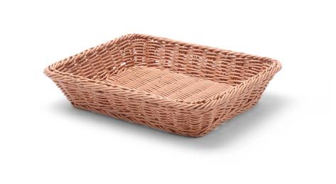 21837 kosik pleteny gn 1 2