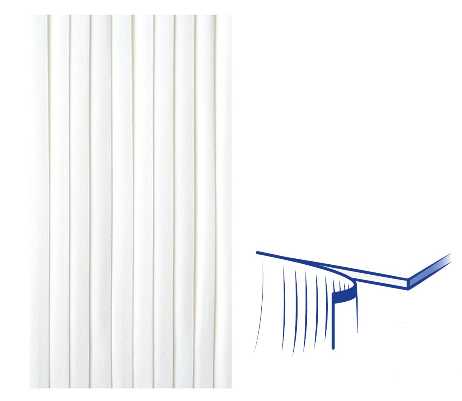 21861 1 stolova sukienka premium biela