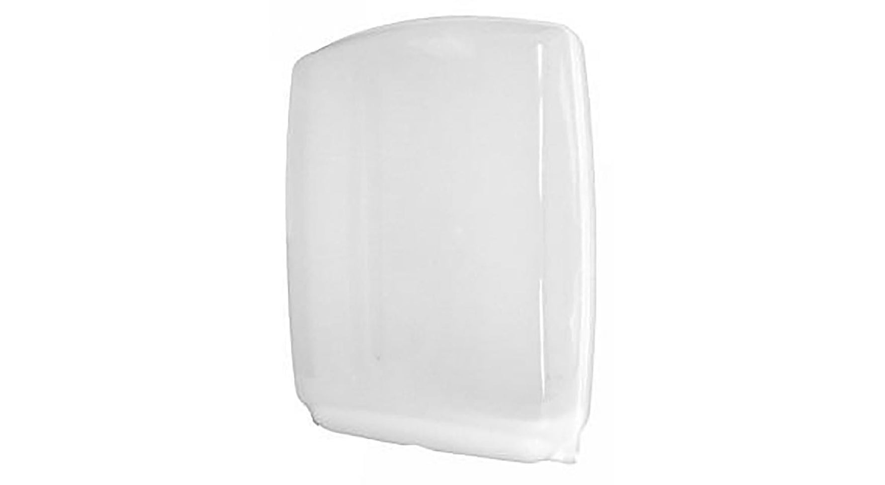 21864 zasobnik pp hyg soft maxi biely pre uterak skladany 1 ks