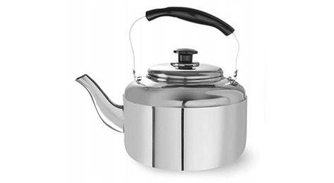 21867 kanvica na caj s vekom 6 l