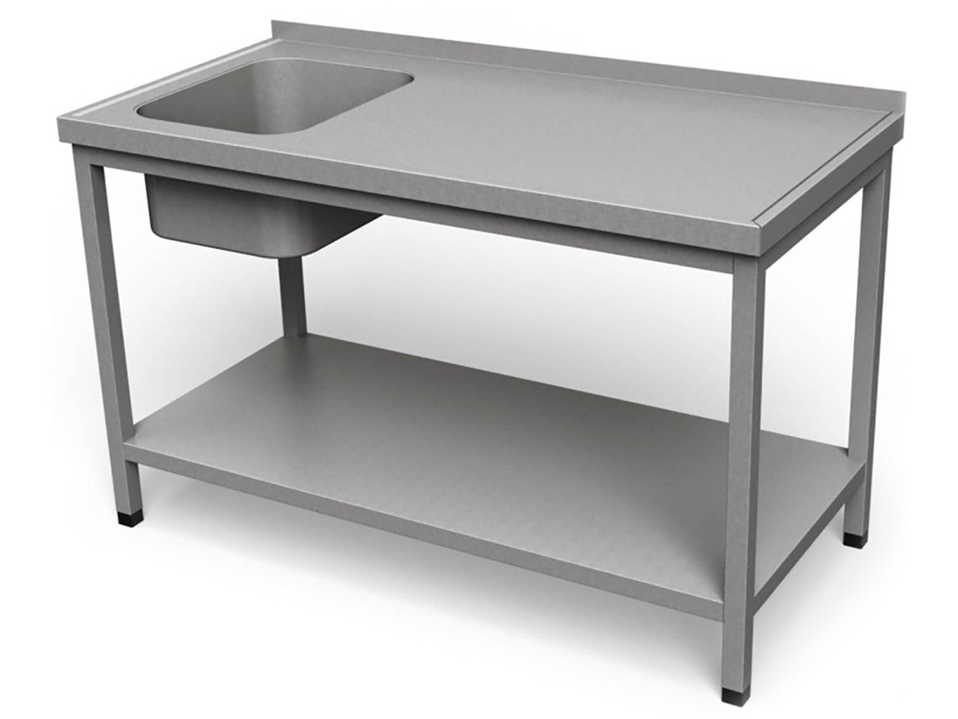 Umývací stôl US 03