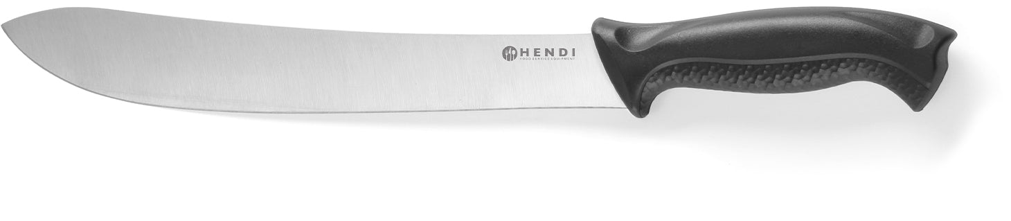 noz_masiarsky_cierny_38cm_hendi