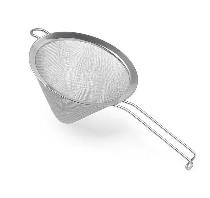 sitko_konicke_18x41_5_cm