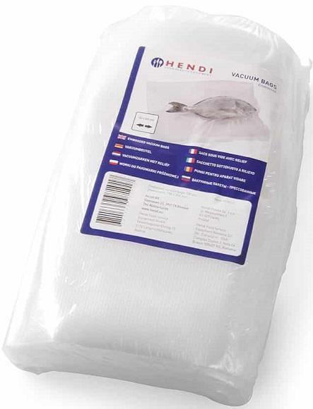 21885 vrubkovane vrecka do listovych baliciek 100 ks 150x250mm