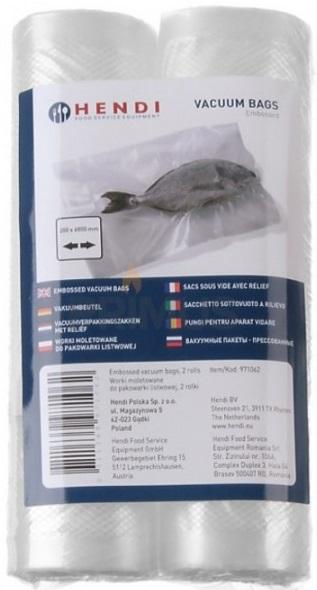 21888 vrubkovane vrecka do listovych baliciek 200x6000mm 2 ks