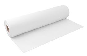 21894 papier na pecenie v rolke 57 cm x 200 m 1 ks