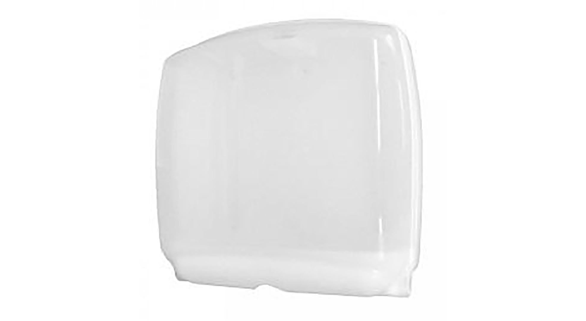 21903 zasobnik pp hyg soft biely pre uterak skladany 1 ks