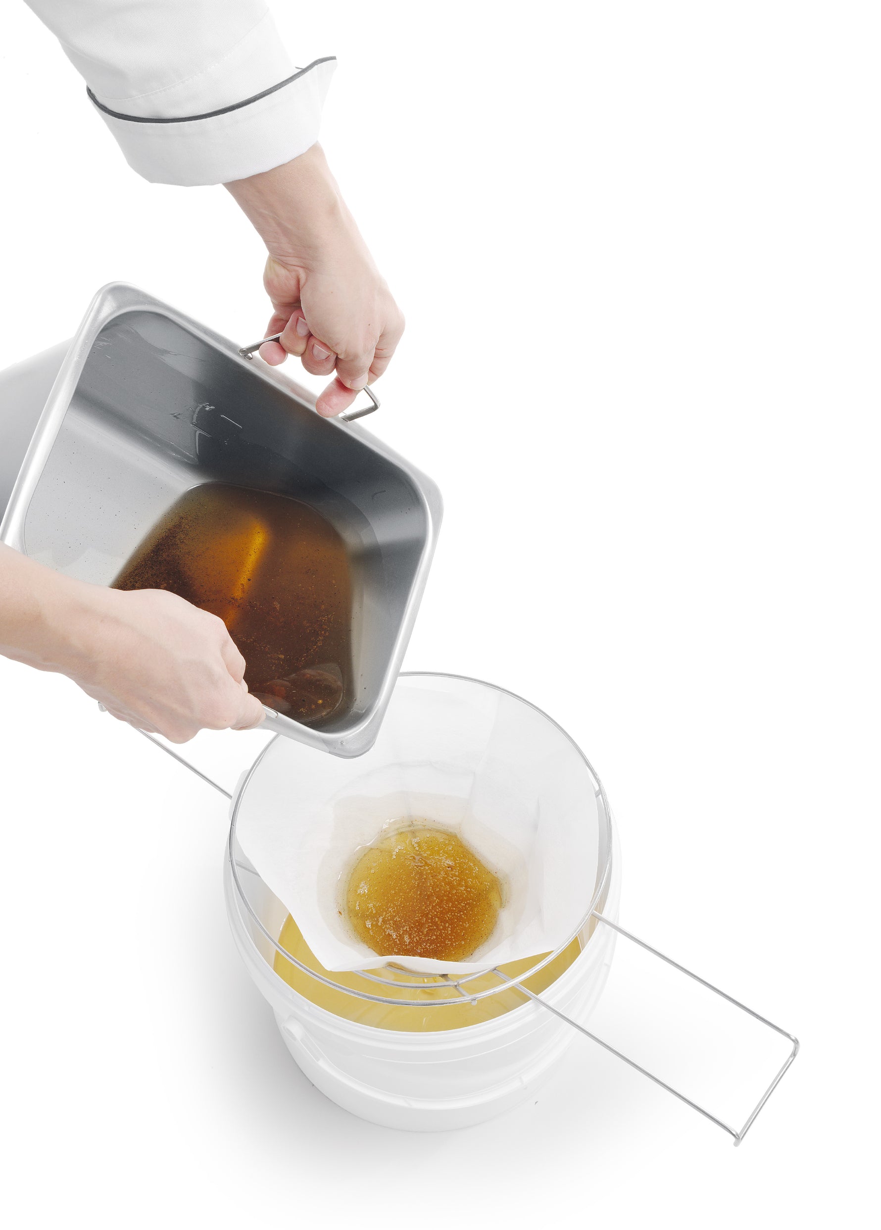 632802 632901 196007 im HENDI 2024