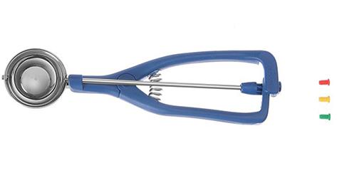 21918 klieste zmrzlinove stockel 49 mm