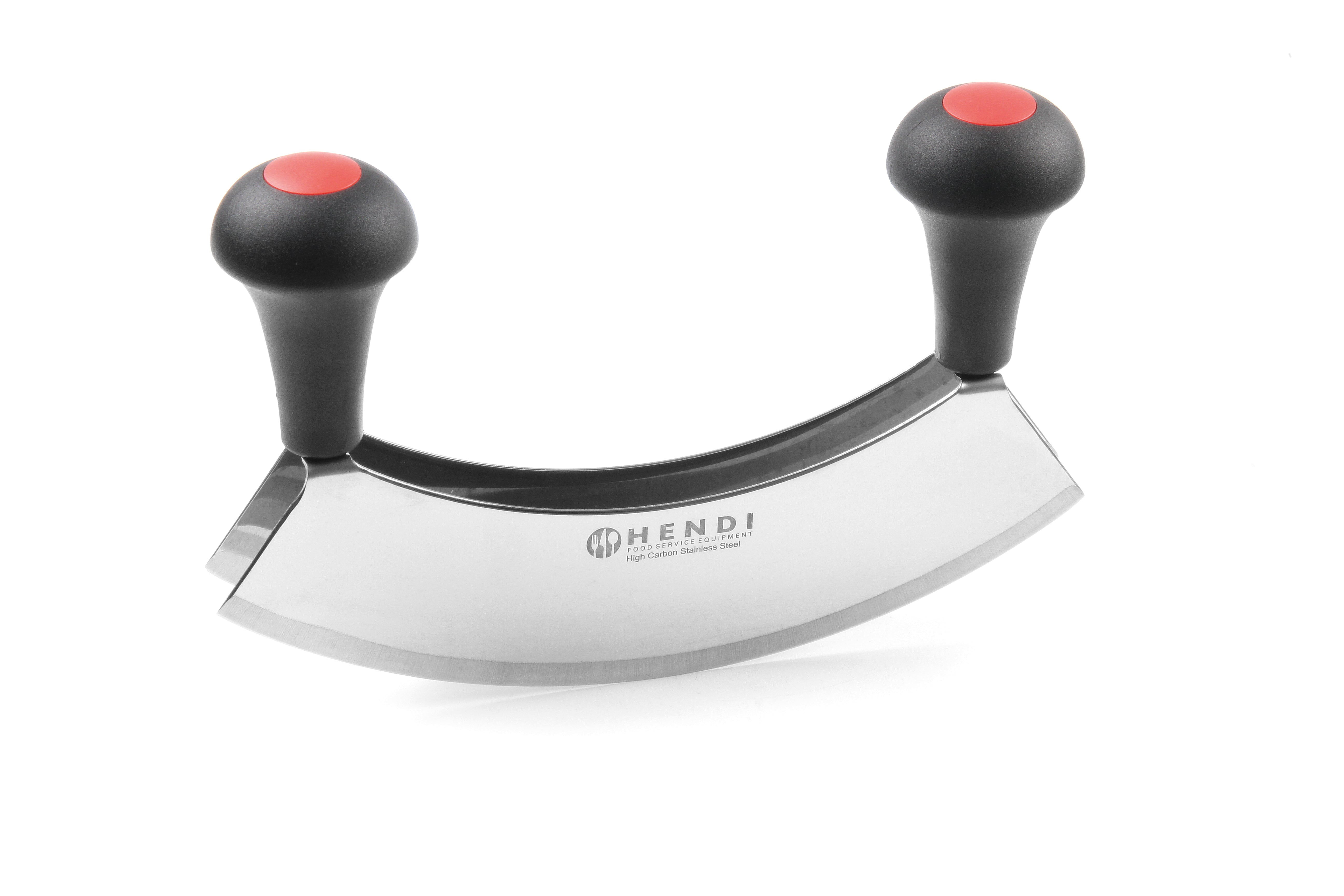 koliska_noz_dvojcepelovy