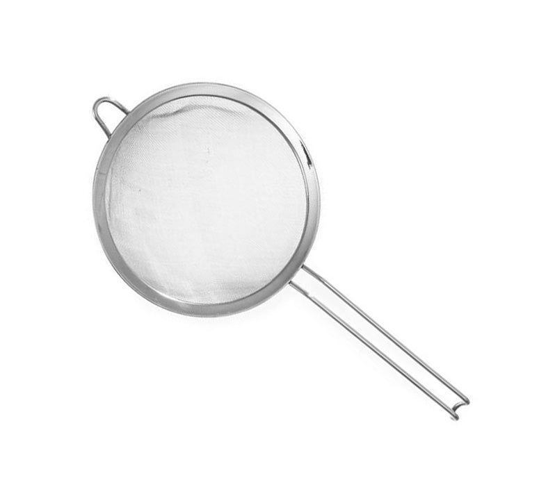 sitko_extra_jemne_21_cm