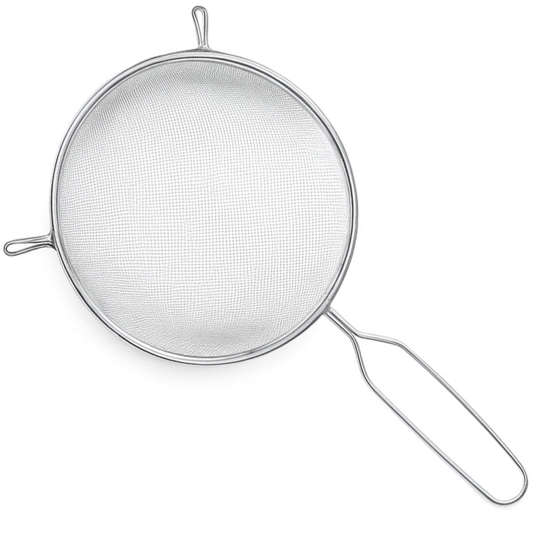 sitko_jemne_22x38_5_cm