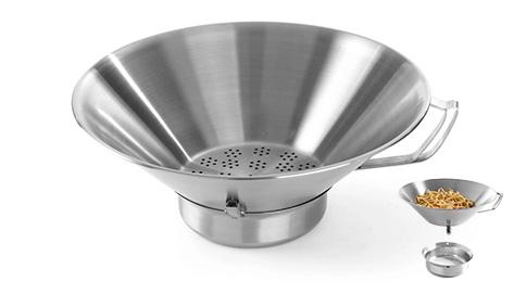 21942 sitko na solenie hranolcekov