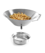 630808 im HENDI 2024