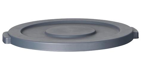 21945 veko na okruhlu nadobu 50 5 cm