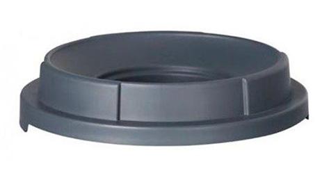 21948 veko s otvorom na okruhlu nadobu 51 cm