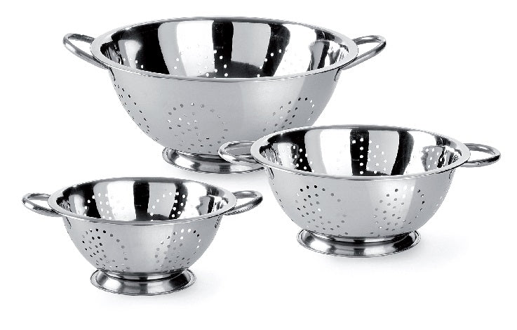 cednik nerez s uchytmi