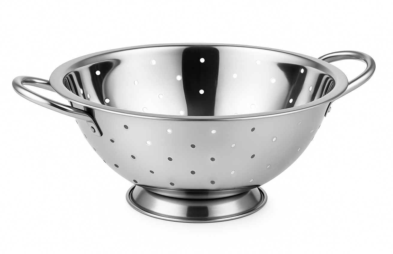 cednik_s_rukovatami_28_cm