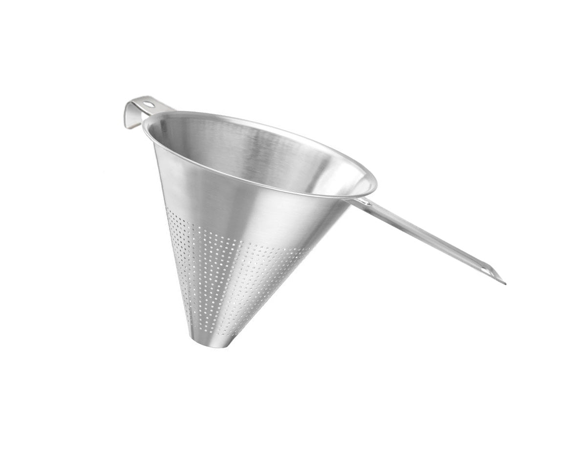 cednik_konicky_nerezovy_14_cm