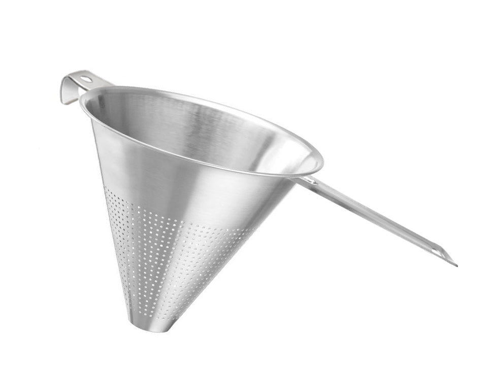 cednik_konicky_nerezovy_18_cm