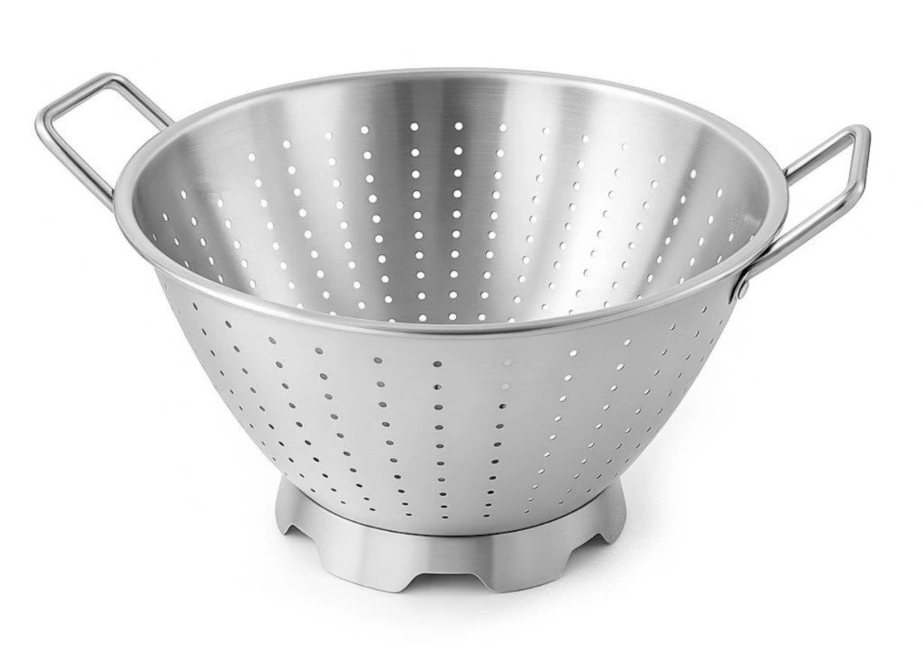 cednik_konicky_s_rukovatami_50_cm