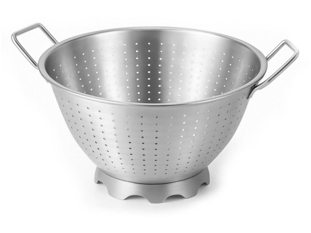 cednik_konicky_s_rukovatami_45_cm