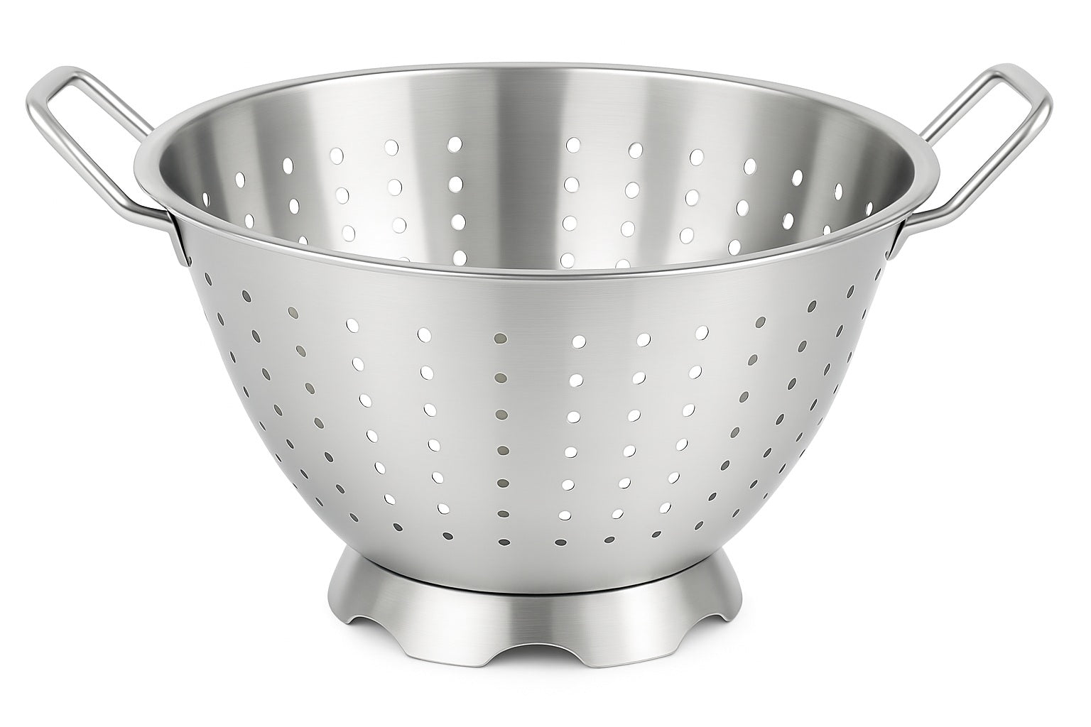 cednik_konicky_s_rukovatami_32_cm