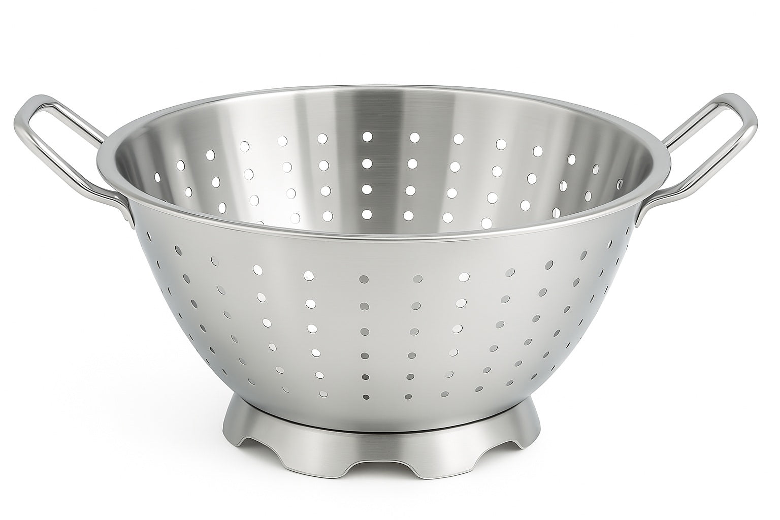 cednik_konicky_s_rukovatami_37_cm