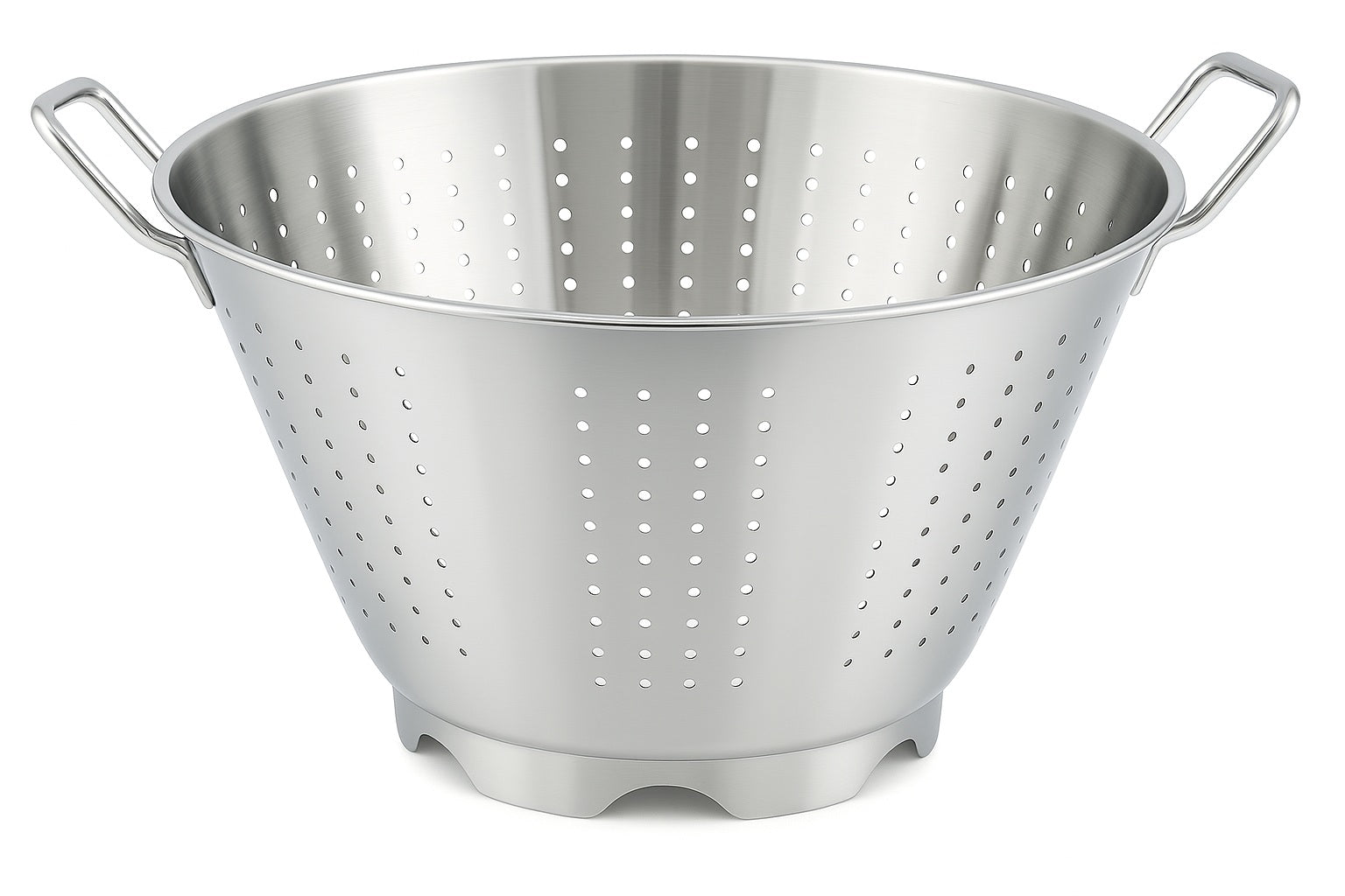 cednik_konicky_s_rukovatami_42_cm