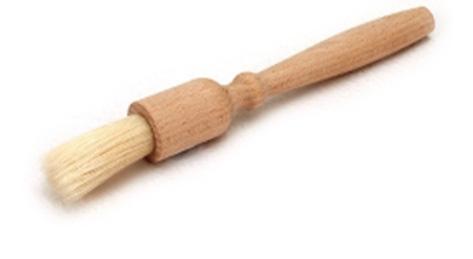 21996 maslovacka okruhla