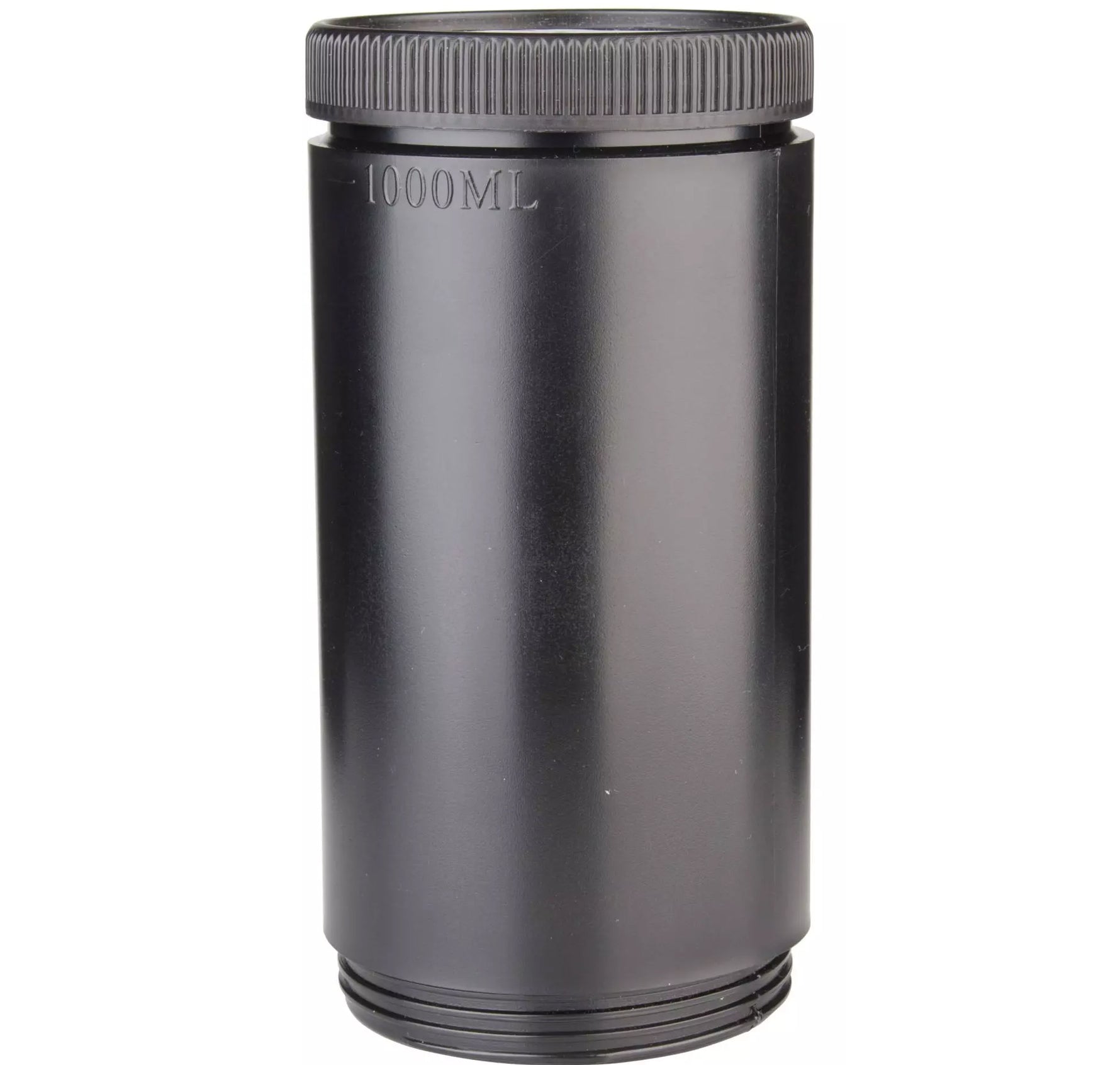 22002 2 flasa barova 1 l cierna