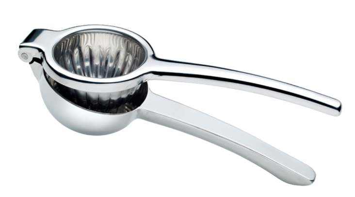 Snímka obrazovky 2025 02 13 142544