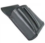 22014 casnicka kapsa puzdro na opasok kozene cierne