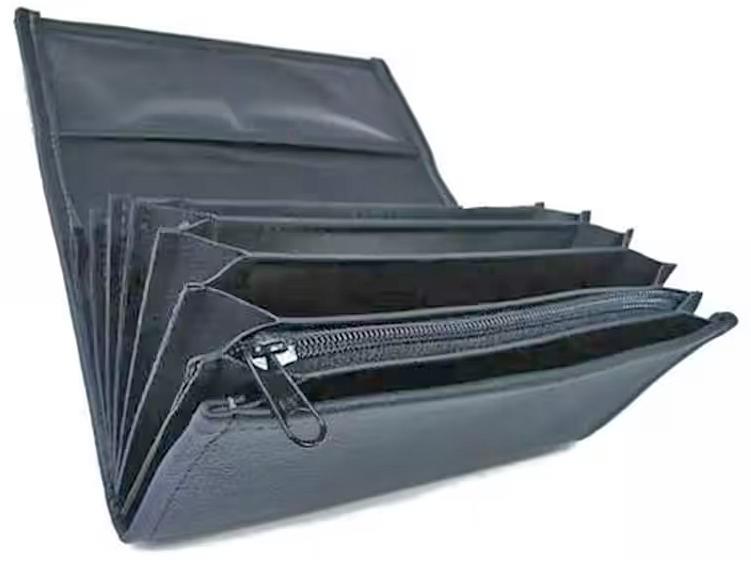 22020 penazenka casnicka kozena cierna