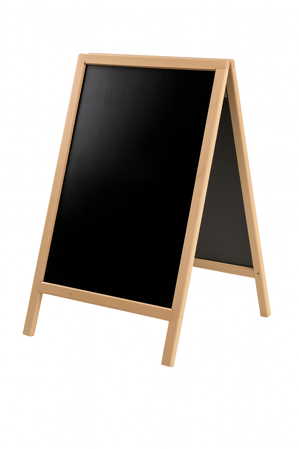 tabula-stojanova-a-55x85-cm--lakovana--plain--gumovnikove-drevo