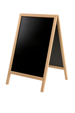 tabula-stojanova-a-55x85-cm--lakovana--plain--gumovnikove-drevo