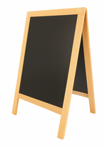 tabula-stojanova-a-sandwich-70x135-cm--prirodne-drevo