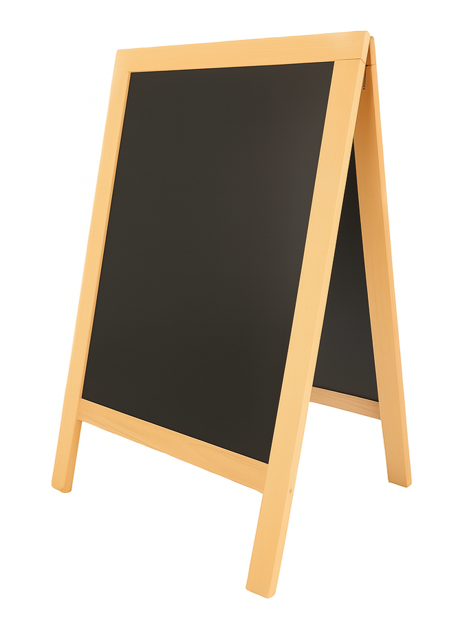 tabula-stojanova-a-sandwich-70x135-cm--prirodne-drevo