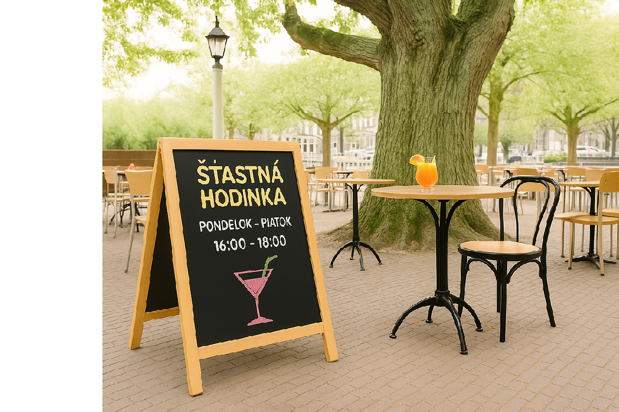 tabula-stojanova-a-sandwich-70x135-cm--prirodne-drevo