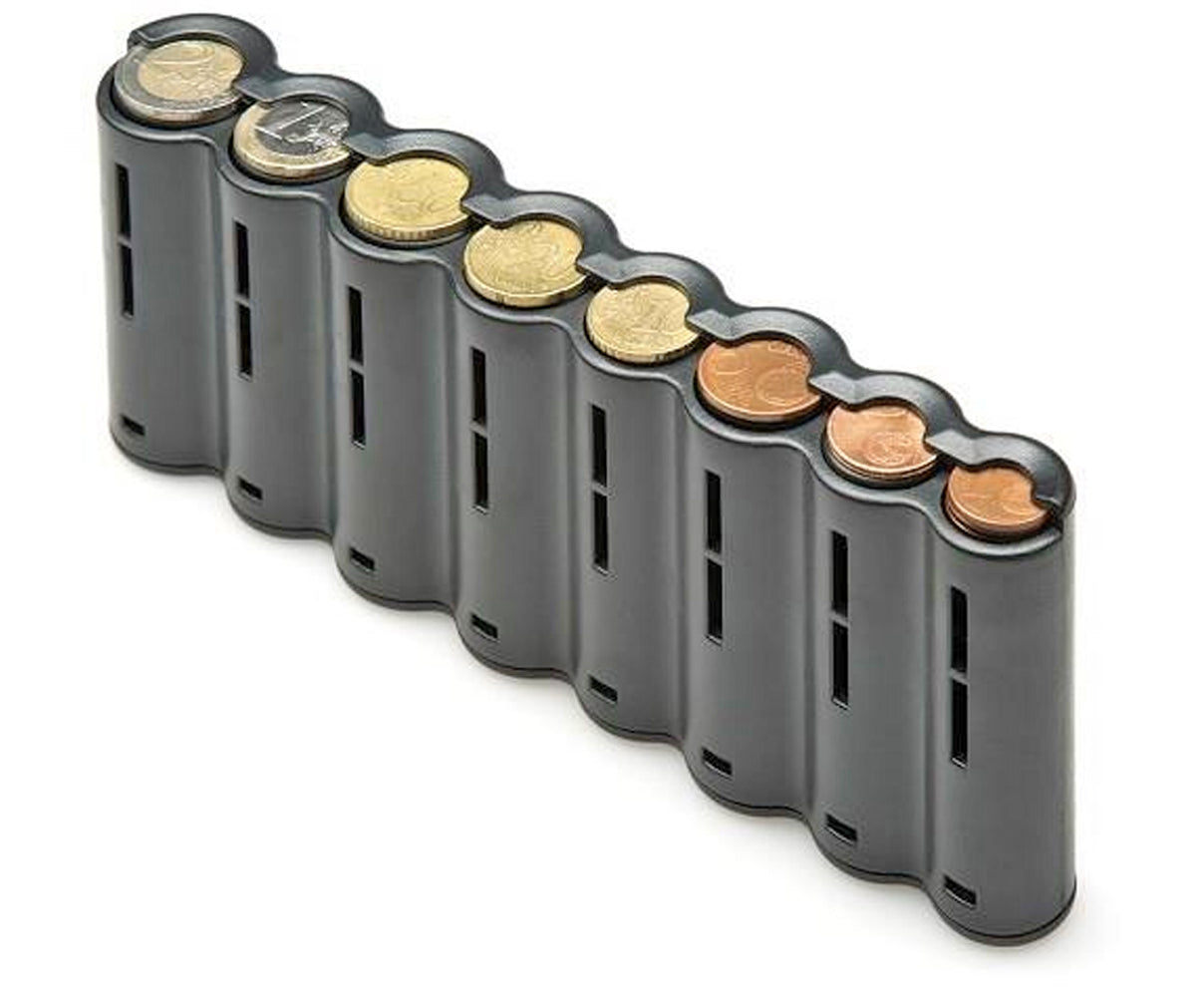 22044 2 mincovnik nahradny do penazenky 600761 a 600762