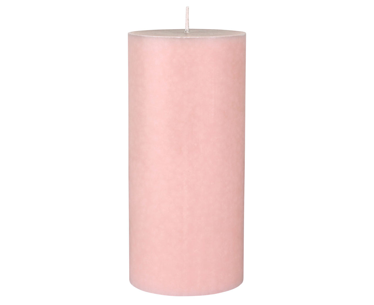 22071 1 sviecka eko ruzova 15x7 cm 1ks