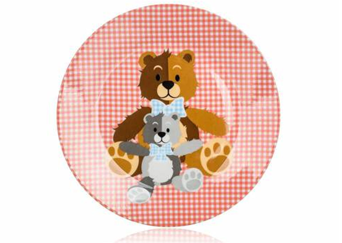 22080 medvediky detska sada pre materske skoly