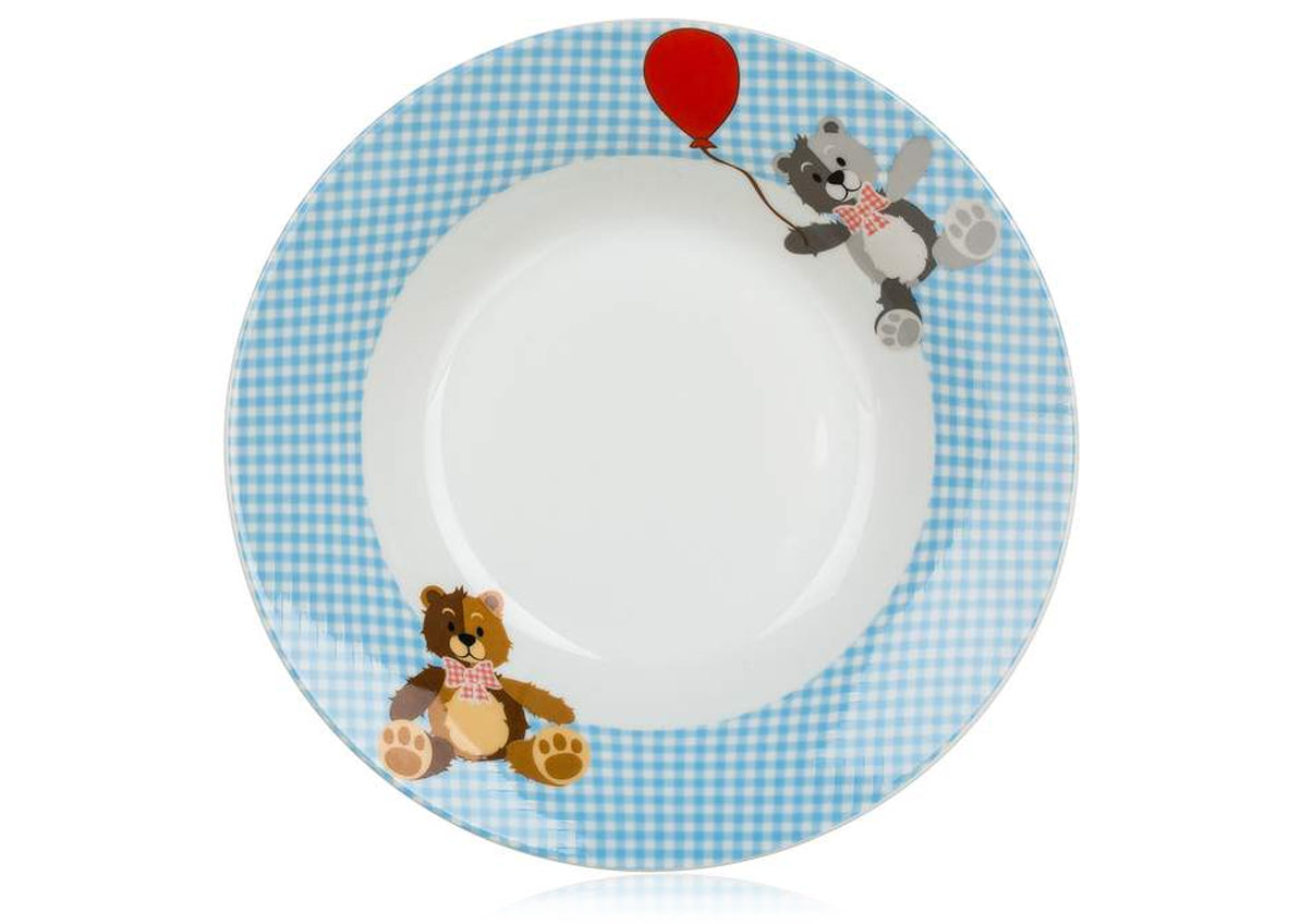 22086 1 medvediky detska sada pre materske skoly modra